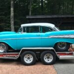 57_chevy_bel_air_build