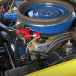 boss_351_ford_engine