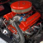 chevy_383_stroker_engine
