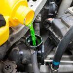 coolant_for_cars