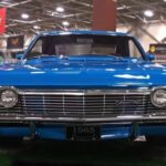 custom_1965_impala