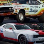 dodge_factory_built_race_cars