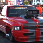 dodge_ram_1500_race_truck