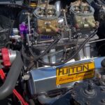 flintstone_chevy_nova_engine