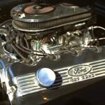 ford_427_cammer_engine