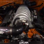 hemi_swapped_plymouth_duster