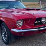 red_1967_shelby_mustang