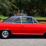 red_1969_dodge_dart (1)