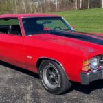red_chevrolet_chevelle_ss