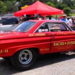 sachs_and_sons_mercury_comet