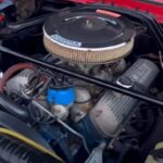 shelby_mustang_289_hi_po_engine