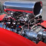 supercharged_632_chevy_big_block_engine