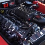 supercharged_LS_chevy_nova