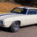 unrestored_1969_pontiac_trans_am