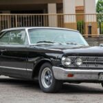 unrestored_mercury_marauder_s55