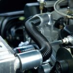 what_is_car_cooling_system