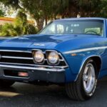 1969_chevrolet_chevelle_ss_build