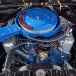 1969_shelby_gt500_engine