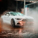 2021_ford_mustang_models