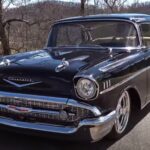 57_chevy_hot_rod