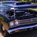 X9_black_plymouth_road_runner