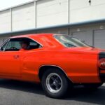 a12_dodge_muscle_cars