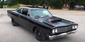 1969 plymouth road runner 440-6