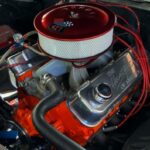 built_chevy_427_engine