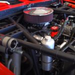 built_ford_427_stroker_engine