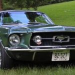classic_fastback_ford_mustangs