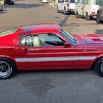 classic_shelby_gt500_mustangs