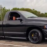 fastest_dodge_ram_hemi_truck