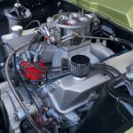 ford_427_fe_engine_build
