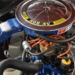 ford_mustang_boss_302_engine