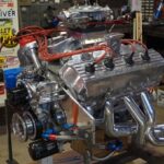keith_black_572_HEMI_engine