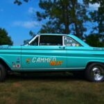lightweight_427_mercury_comet
