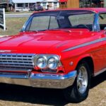 red_1962_chevy_impala