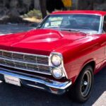 red_1966_ford_fairlane