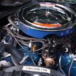 s_code_1967_ford_mustang_engine
