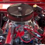 supercharged_big_block_ford_engine