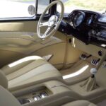 tri_five_chevrolet_custom_interior