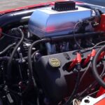 turbocharged_ford_svt_cobra_engine