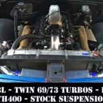 twin_turbocharged_chevy_truck