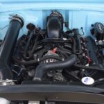 1961_ford_falcon_mod_motor_swap