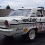1964_ford_thunderbolt_replica