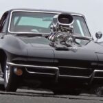 1965_corvette_build