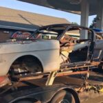 1965_ford_mustang_project_car