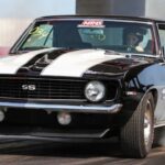 1969_camaro_ss_396_race_car