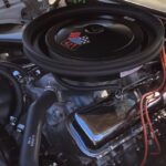 built_1969_camaro_zl1_427_engine