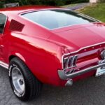 candy_apple_red_1967_mustang_fastback